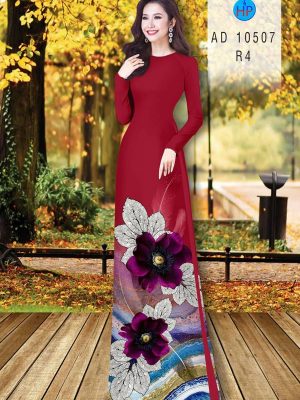 1619498336 806 vai ao dai dep moi nhat hien nay (18)